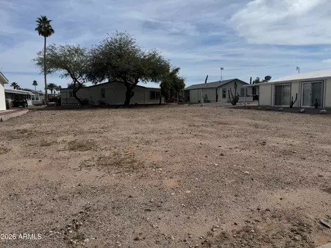3715 N Montana Ave #292, Florence, AZ 85132