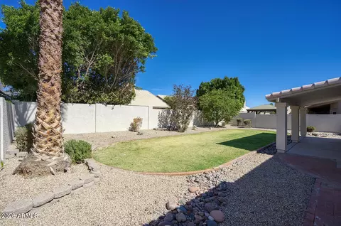 Exterior - 4302 E Rock Wren Rd, Phoenix, AZ 85044 photo 3 of 5