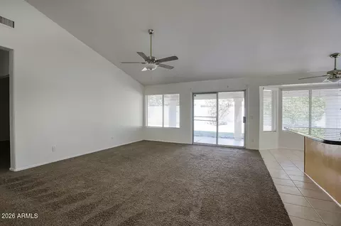 Living - 4302 E Rock Wren Rd, Phoenix, AZ 85044 photo 7 of 8