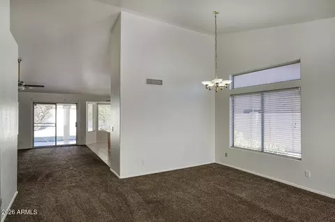 Living - 4302 E Rock Wren Rd, Phoenix, AZ 85044 photo 5 of 8