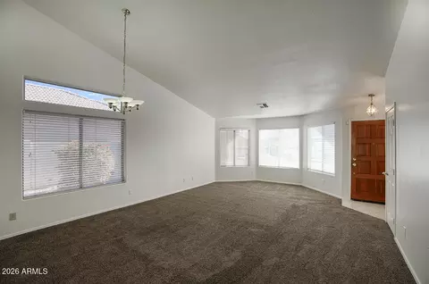 Living - 4302 E Rock Wren Rd, Phoenix, AZ 85044 photo 6 of 8