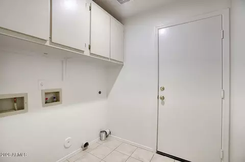Other - 4302 E Rock Wren Rd, Phoenix, AZ 85044 photo 6 of 6