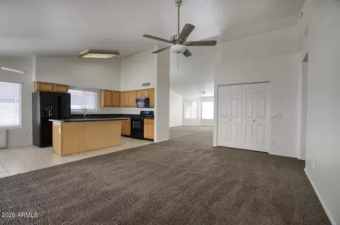 Living - 4302 E Rock Wren Rd, Phoenix, AZ 85044 photo 1 of 8