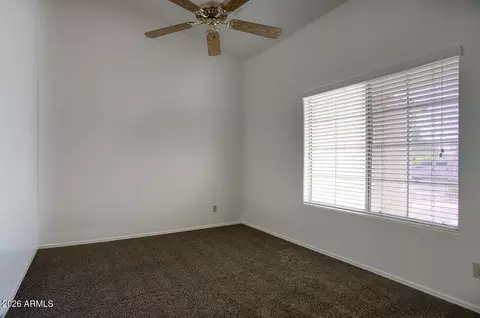 Other - 4302 E Rock Wren Rd, Phoenix, AZ 85044 photo 4 of 6