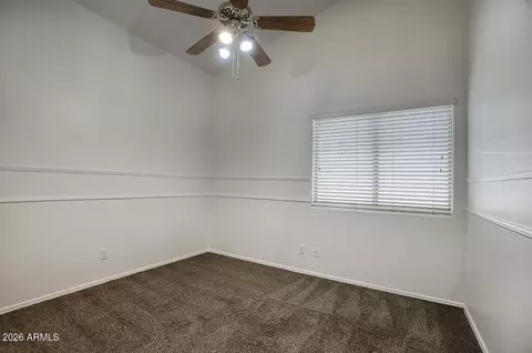 Bedroom - 4302 E Rock Wren Rd, Phoenix, AZ 85044 photo 1 of 1