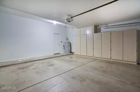 Other - 4302 E Rock Wren Rd, Phoenix, AZ 85044 photo 5 of 6