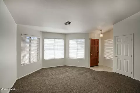 Living - 4302 E Rock Wren Rd, Phoenix, AZ 85044 photo 4 of 8