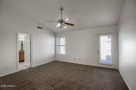 Other - 4302 E Rock Wren Rd, Phoenix, AZ 85044 photo 1 of 6