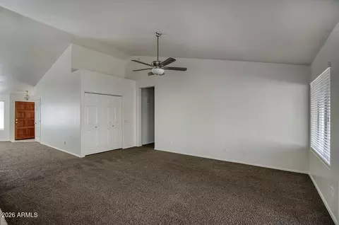 Living - 4302 E Rock Wren Rd, Phoenix, AZ 85044 photo 8 of 8