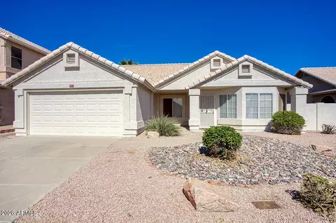 4302 E Rock Wren Rd, Phoenix, AZ 85044