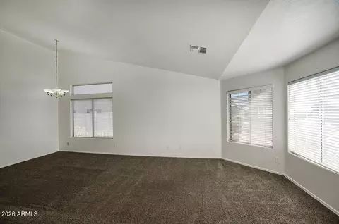 Living - 4302 E Rock Wren Rd, Phoenix, AZ 85044 photo 3 of 8