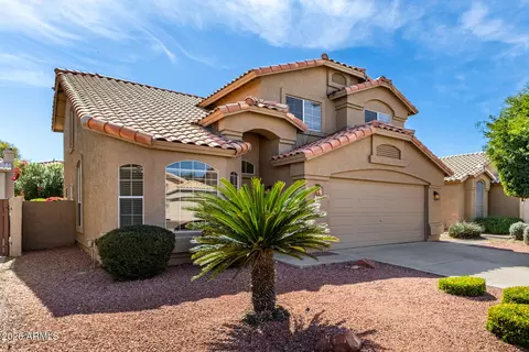 1169 W Myrna Ln, Tempe, AZ 85284