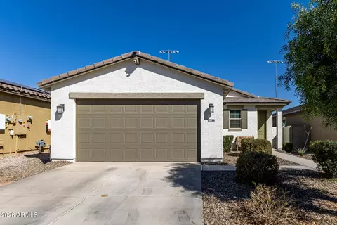 17288 W Corrine Dr, Surprise, AZ 85388