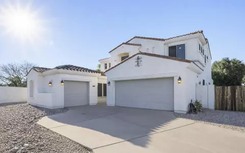 10306 E Juanita Ave, Mesa, AZ 85209