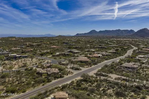 11054 E Skinner Rd #56, Scottsdale, AZ 85262