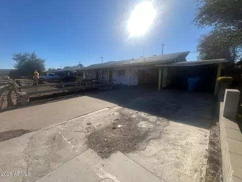 Other - 4644 N 30th Ave, Phoenix, AZ 85017 photo 2 of 10