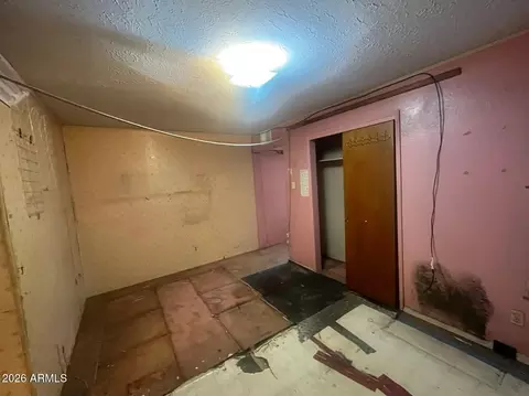 Bedroom - 4644 N 30th Ave, Phoenix, AZ 85017 photo 1 of 1