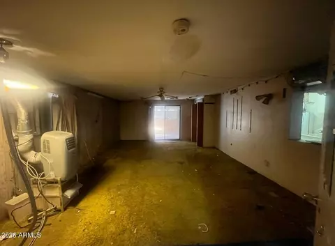 Other - 4644 N 30th Ave, Phoenix, AZ 85017 photo 6 of 10