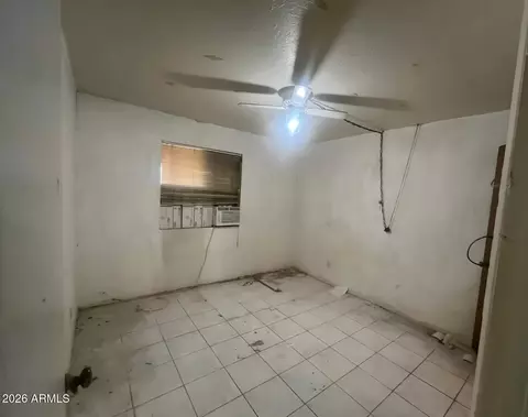 Other - 4644 N 30th Ave, Phoenix, AZ 85017 photo 8 of 10