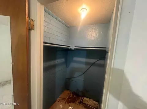 Other - 4644 N 30th Ave, Phoenix, AZ 85017 photo 9 of 10