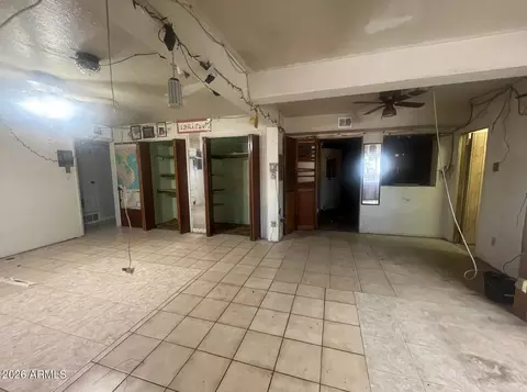 Other - 4644 N 30th Ave, Phoenix, AZ 85017 photo 3 of 10