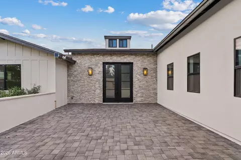 Other - 4348 E Mitchell Dr, Phoenix, AZ 85018 photo 6 of 7