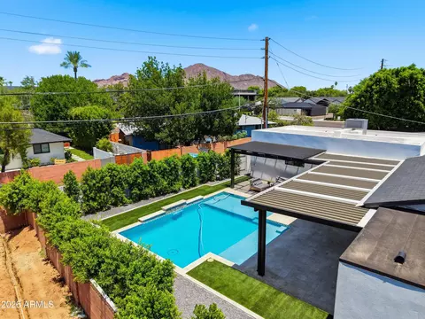 Other - 4348 E Mitchell Dr, Phoenix, AZ 85018 photo 7 of 7