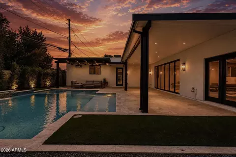 Other - 4348 E Mitchell Dr, Phoenix, AZ 85018 photo 4 of 7