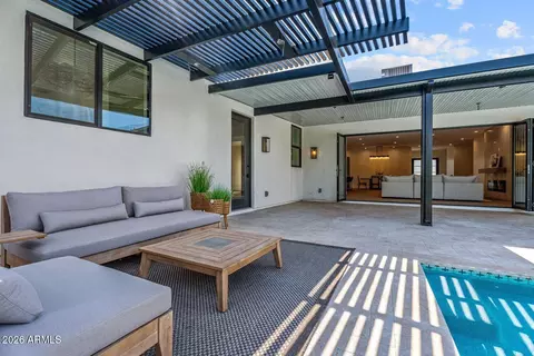 Other - 4348 E Mitchell Dr, Phoenix, AZ 85018 photo 2 of 5