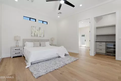 Other - 4348 E Mitchell Dr, Phoenix, AZ 85018 photo 3 of 7