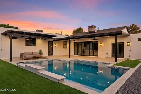 Other - 4348 E Mitchell Dr, Phoenix, AZ 85018 photo 1 of 7