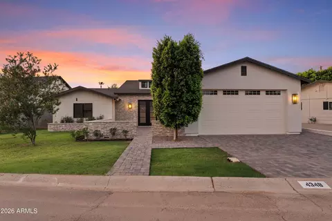 Other - 4348 E Mitchell Dr, Phoenix, AZ 85018 photo 7 of 7