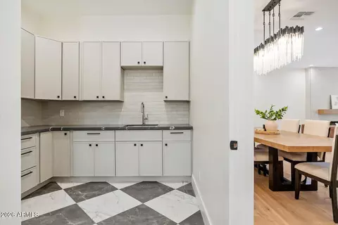 Other - 4348 E Mitchell Dr, Phoenix, AZ 85018 photo 5 of 5