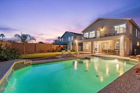 14885 W Columbine Dr, Surprise, AZ 85379