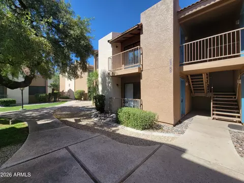 1111 E University Dr #103, Tempe, AZ 85288