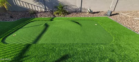 Other - 10334 S Desert View Dr, Apache Junction, AZ 85120 photo 2 of 2