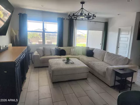 Living - 10334 S Desert View Dr, Apache Junction, AZ 85120 photo 1 of 2