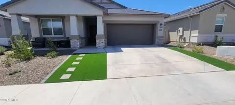 10334 S Desert View Dr, Apache Junction, AZ 85120