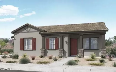 14624 W Soft Wind Dr, Surprise, AZ 85387