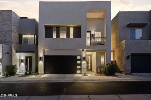 6835 E Orion Dr, Scottsdale, AZ 85257