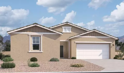 47010 W Pecan Woods Walk, Maricopa, AZ 85139