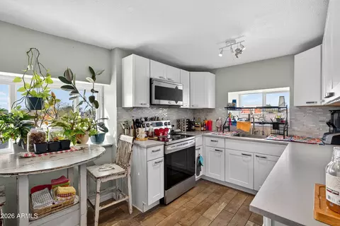 633 N Pinal St, Florence, AZ 85132