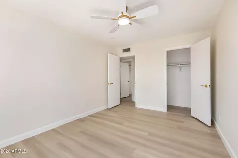 Bedroom - 12617 S 39th Pl, Phoenix, AZ 85044 photo 4 of 4