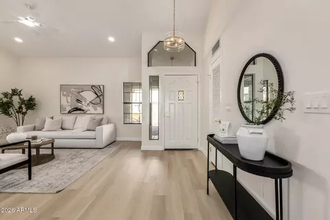 Other - 12617 S 39th Pl, Phoenix, AZ 85044 photo 1 of 6