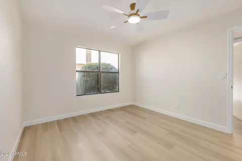Other - 12617 S 39th Pl, Phoenix, AZ 85044 photo 4 of 6