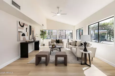 Living - 12617 S 39th Pl, Phoenix, AZ 85044 photo 4 of 5