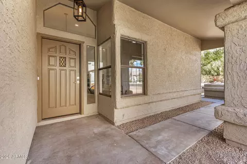Entry Way - 12617 S 39th Pl, Phoenix, AZ 85044 photo 1 of 1