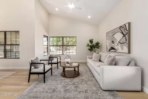 Living - 12617 S 39th Pl, Phoenix, AZ 85044 photo 1 of 5