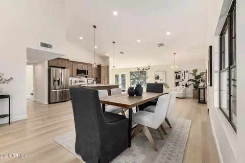 Dining - 12617 S 39th Pl, Phoenix, AZ 85044 photo 1 of 1