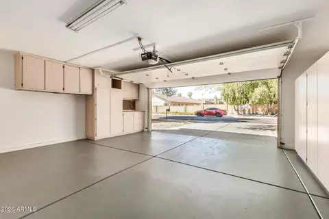 Other - 12617 S 39th Pl, Phoenix, AZ 85044 photo 6 of 6